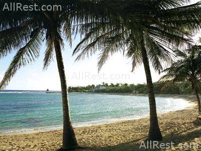 Half Moon Resort 53
